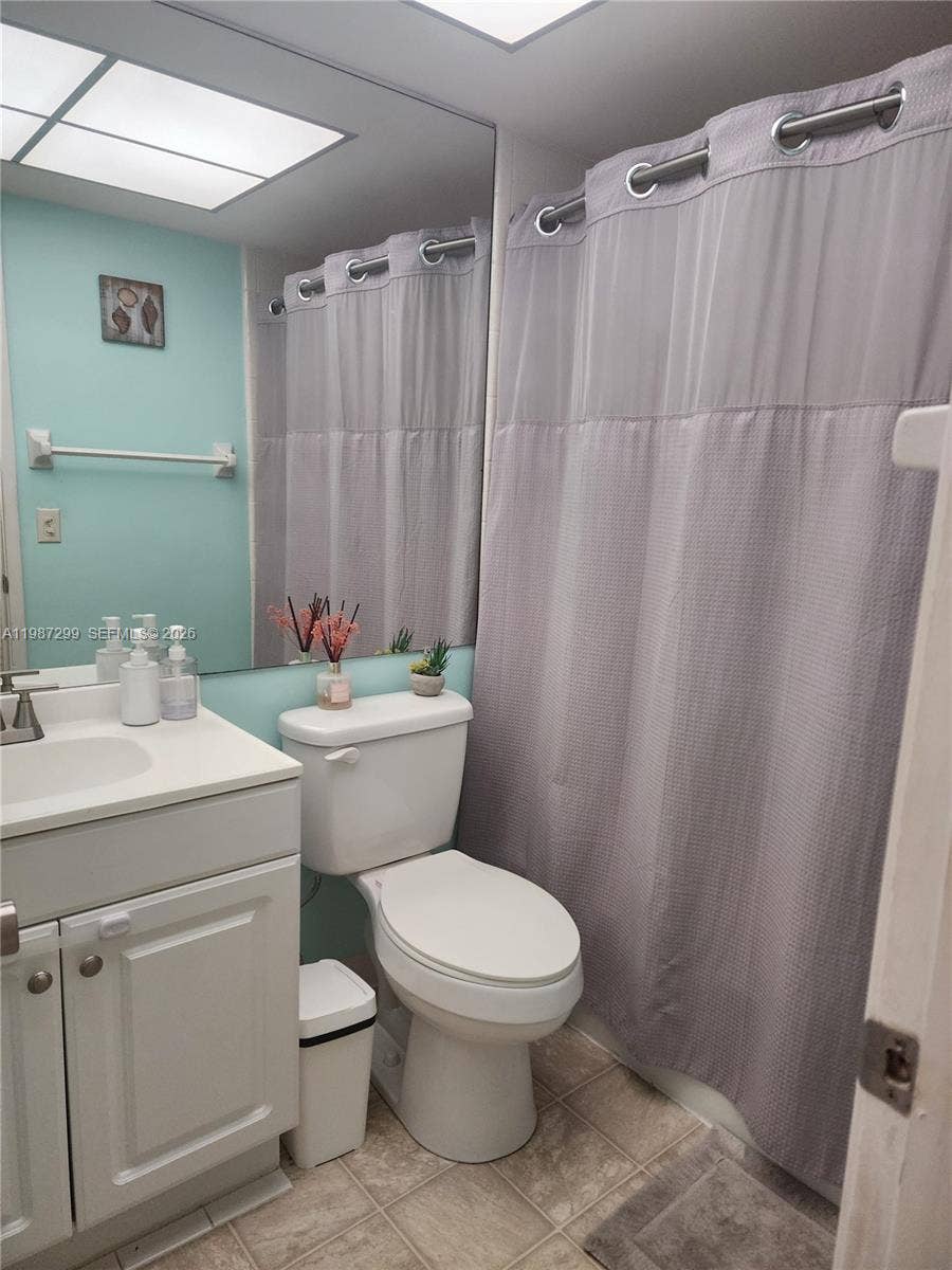100 SE 6th Avenue, #107, Pompano Beach, FL 33060 Photo 21