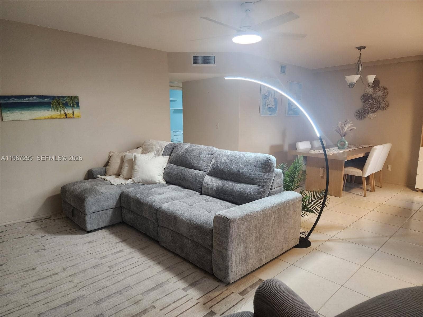 100 SE 6th Avenue, #107, Pompano Beach, FL 33060 Photo 10