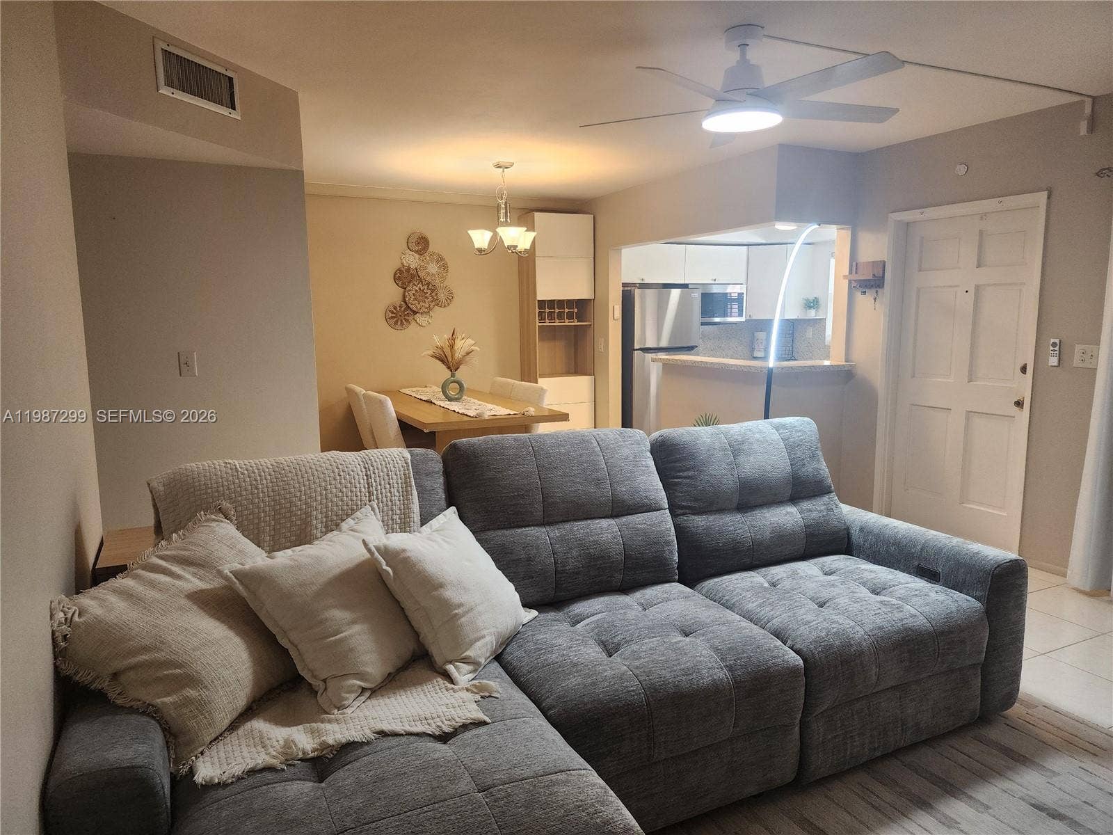 100 SE 6th Avenue, #107, Pompano Beach, FL 33060 Photo 7