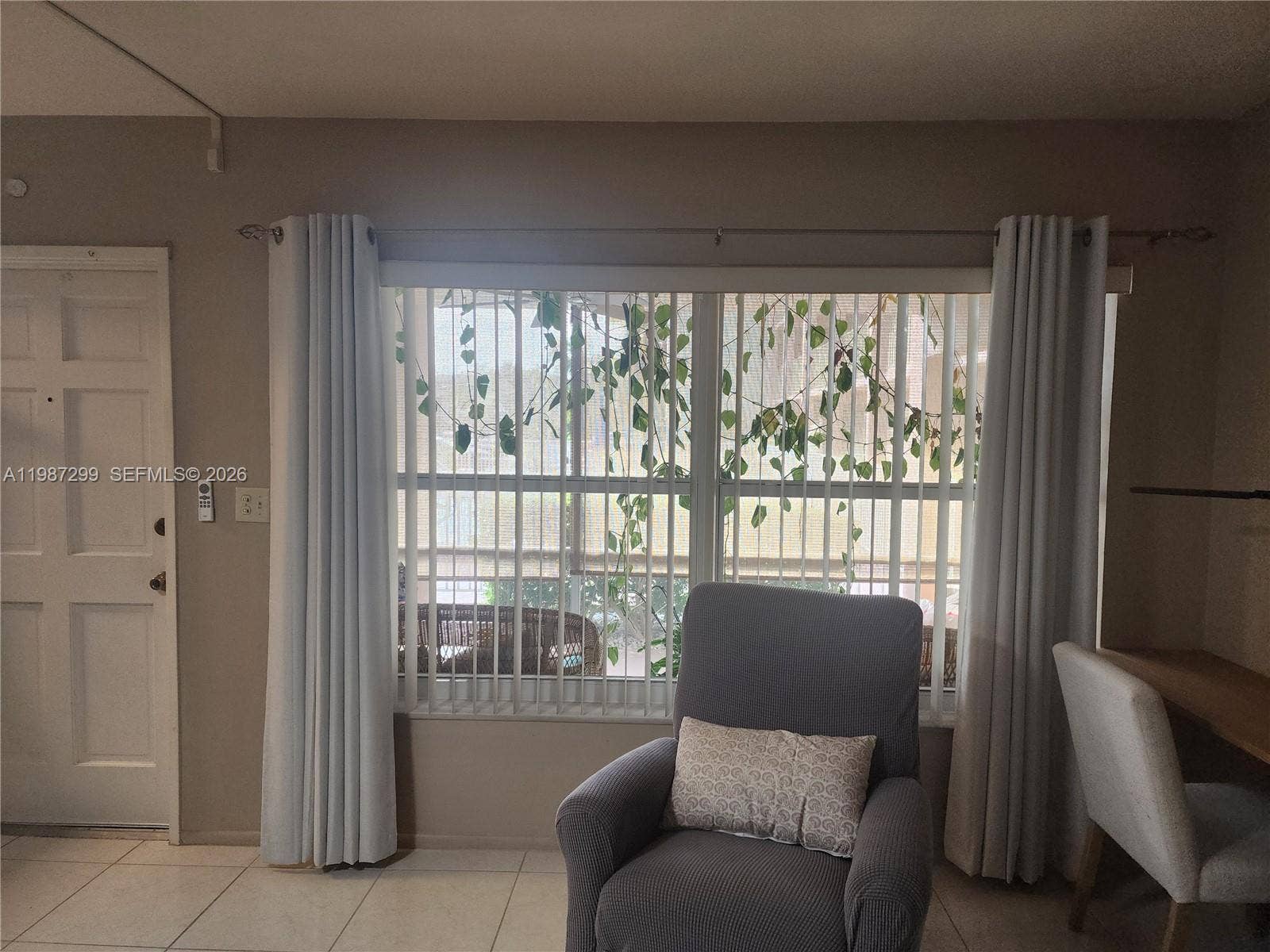 100 SE 6th Avenue, #107, Pompano Beach, FL 33060 Photo 11