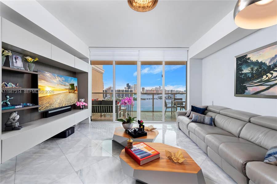 Property photo for 3330 NE 190th Street, #1715, Aventura, FL