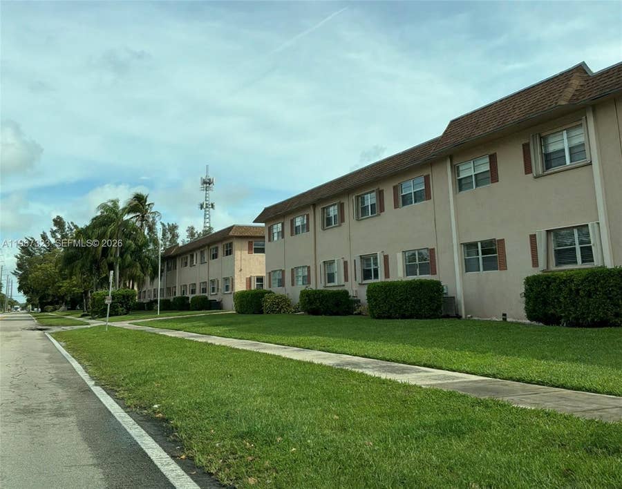 Property photo for 550 SW 2nd Avenue, #1210, Boca Raton, FL