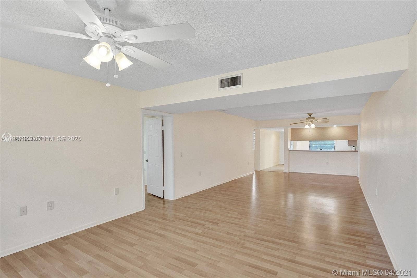 1715 Whitehall Drive, #202, Davie, FL 33324 Photo 4