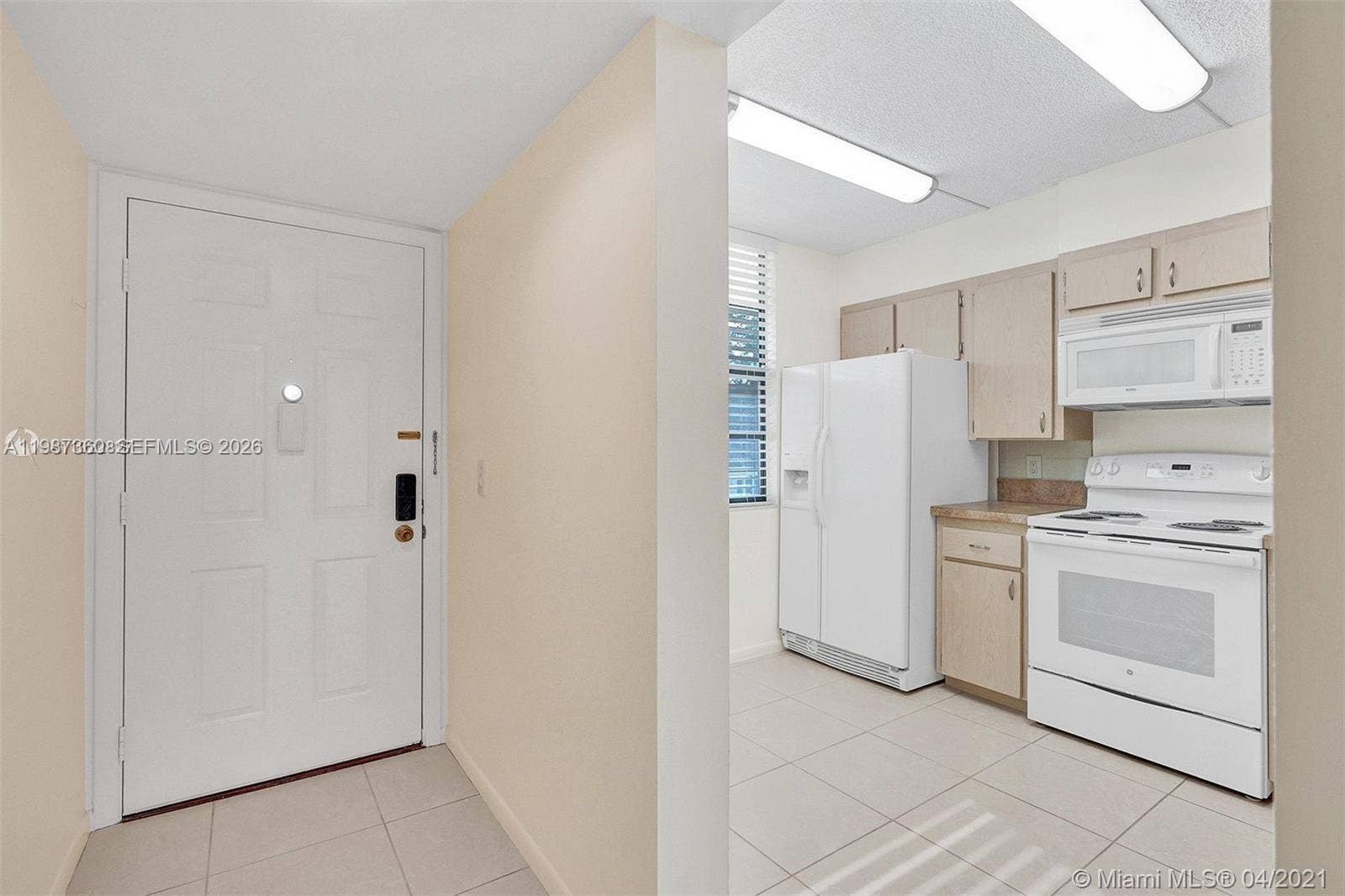 1715 Whitehall Drive, #202, Davie, FL 33324 Photo 5