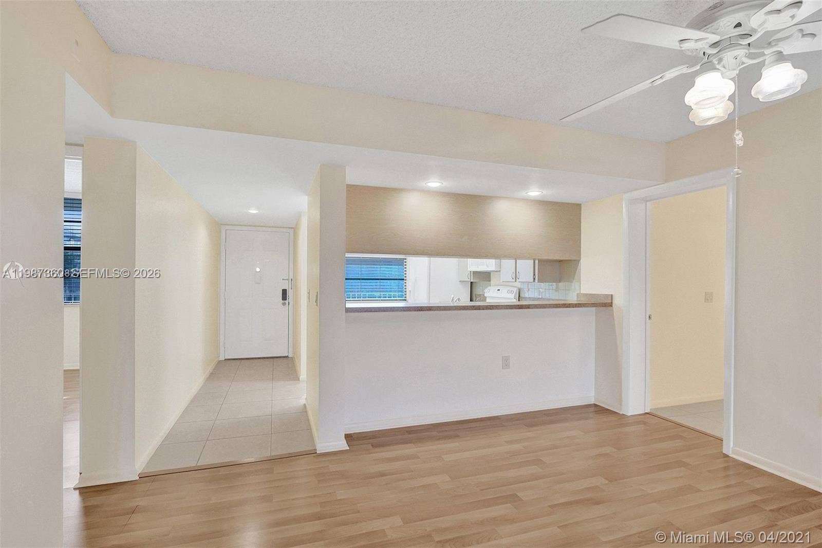 1715 Whitehall Drive, #202, Davie, FL 33324 Photo 3