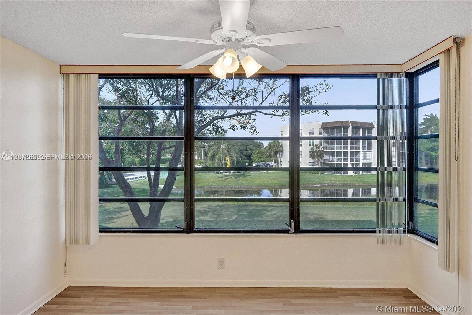 1715 Whitehall Drive, #202, Davie, FL 33324 Photo 2