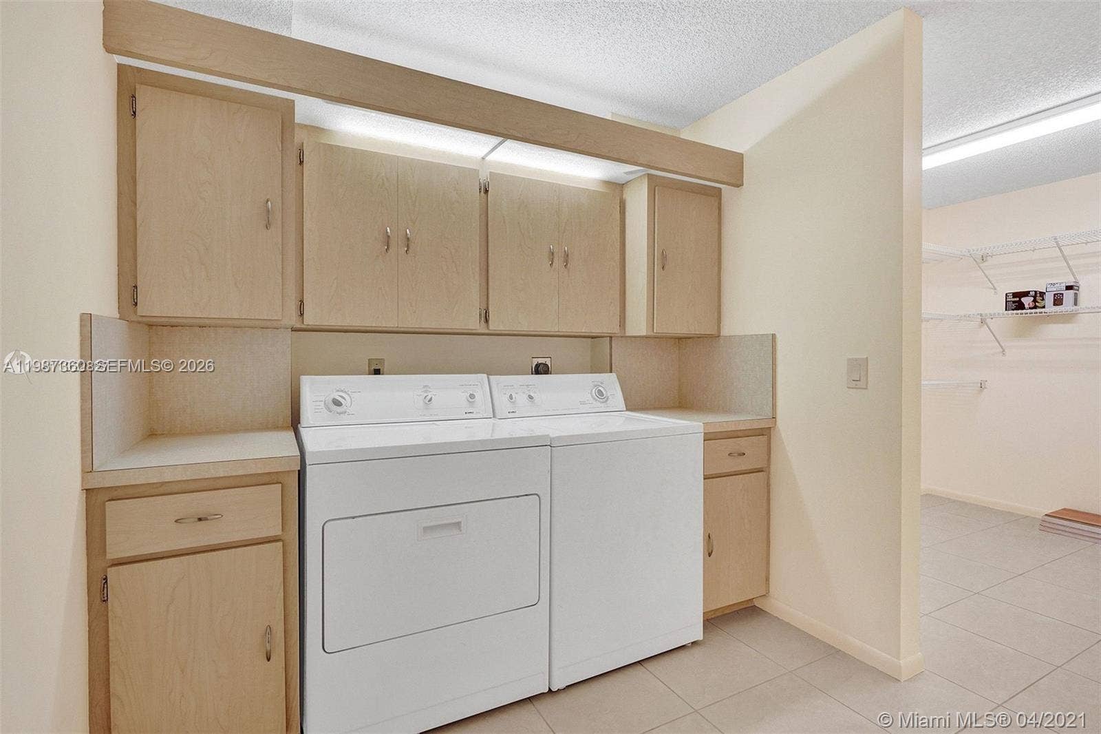 1715 Whitehall Drive, #202, Davie, FL 33324 Photo 6