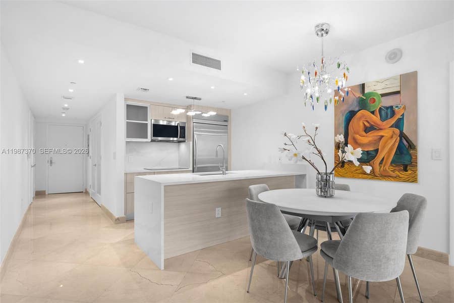 Property photo for 1850 S Ocean Drive, #4206, Hallandale Beach, FL