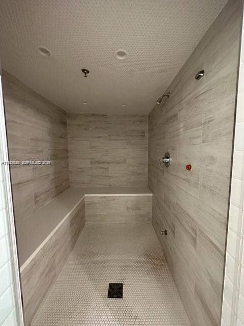 steamroom