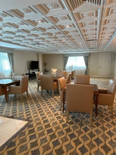 2nd club room poker , mahjong events