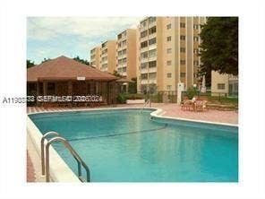 Property photo for 620 NE 12th Avenue, #408, Hallandale Beach, FL