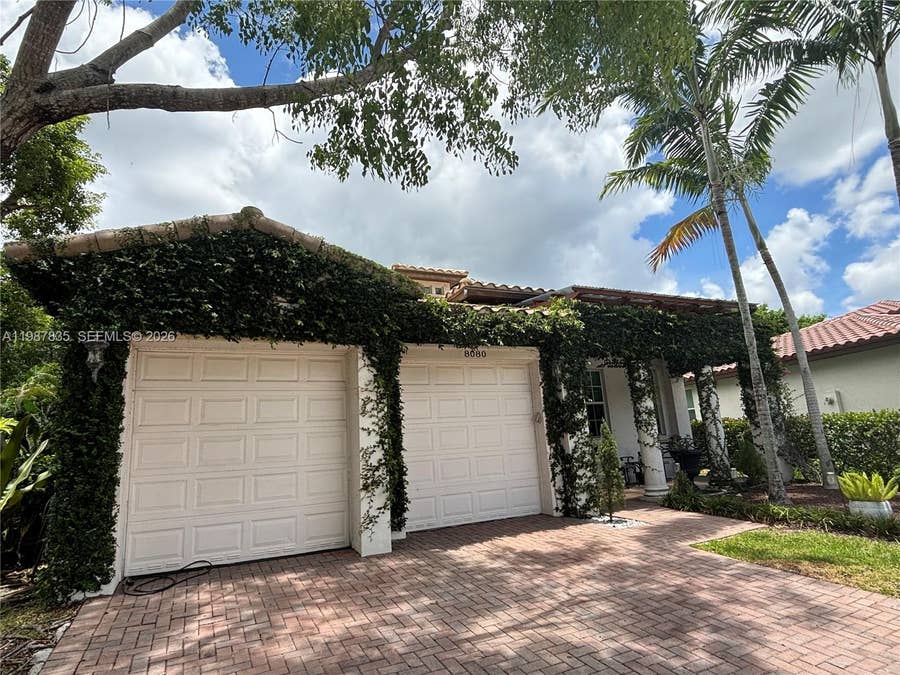 Property photo for 8080 NW 126th Terrace, Parkland, FL