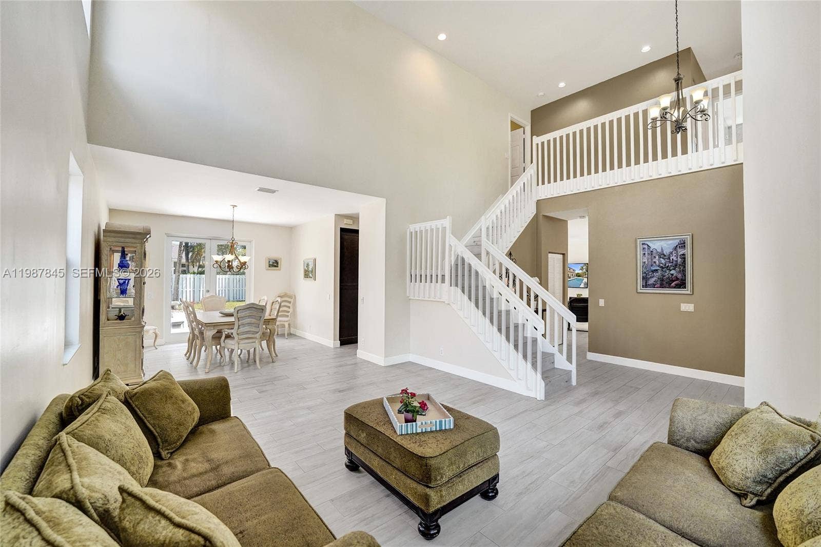 484 Cambridge Drive, Weston, FL 33326 Photo 59