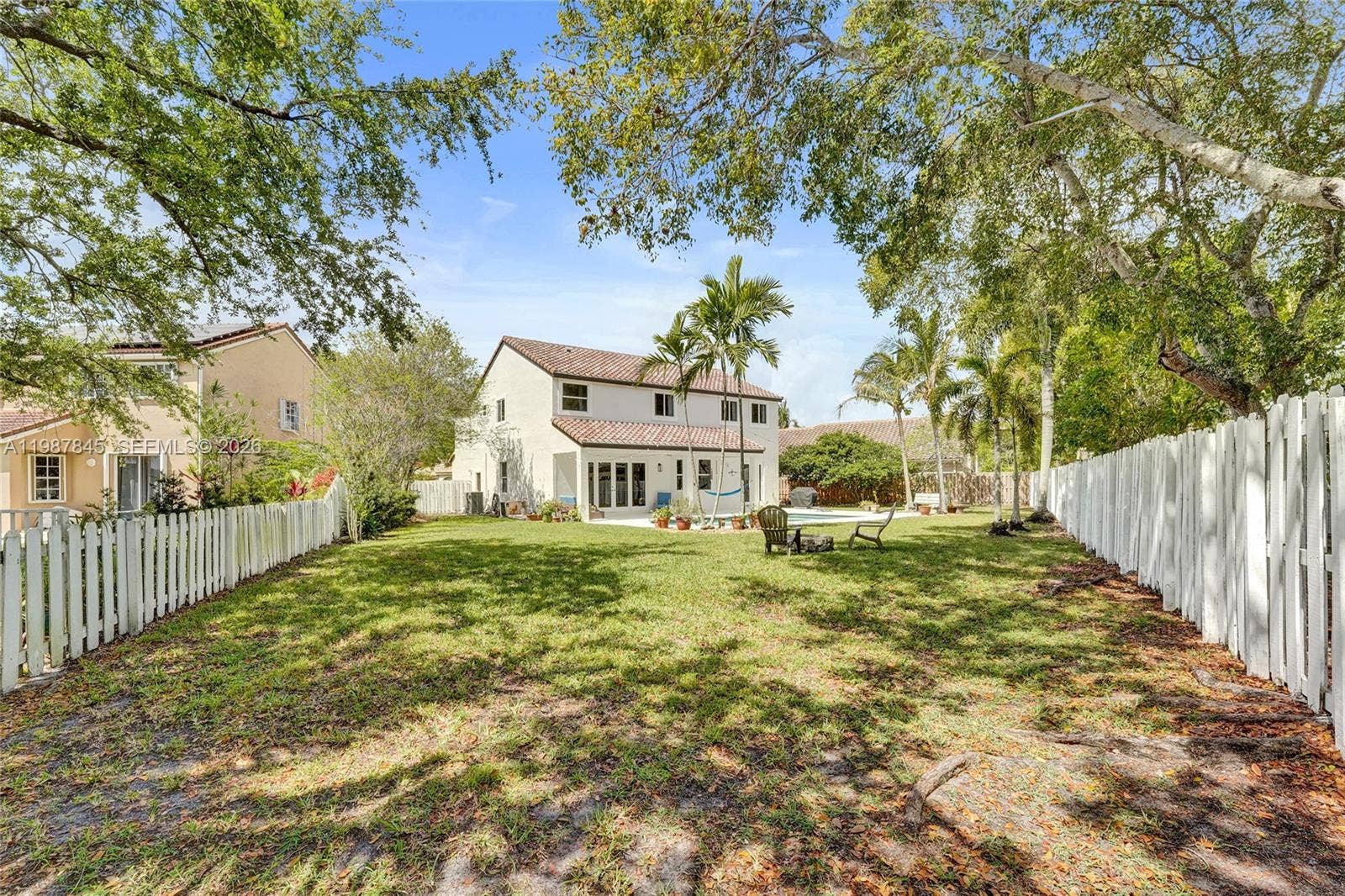 484 Cambridge Drive, Weston, FL 33326 Photo 77