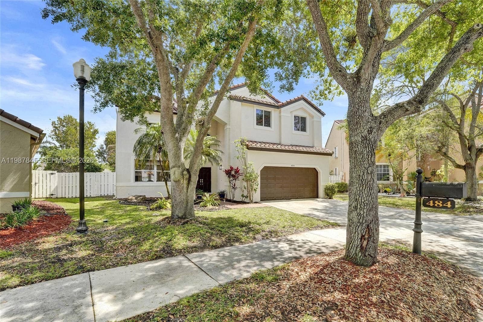 484 Cambridge Drive, Weston, FL 33326 Photo 57