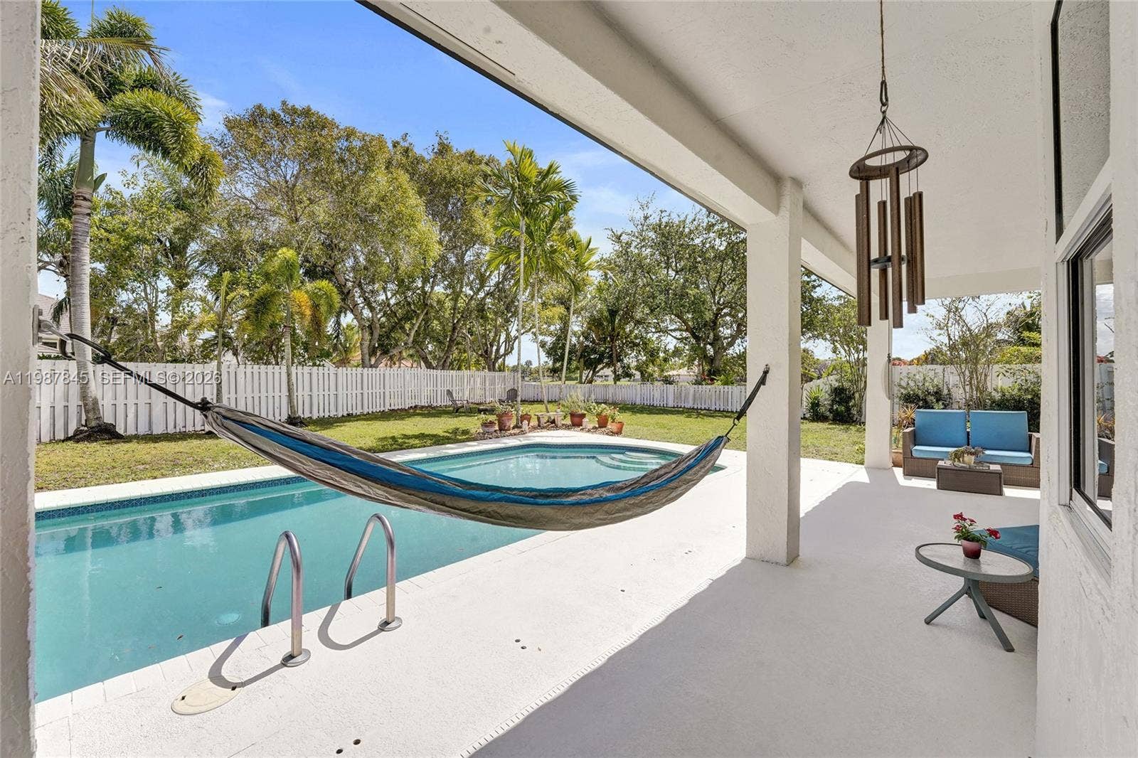 484 Cambridge Drive, Weston, FL 33326 Photo 74