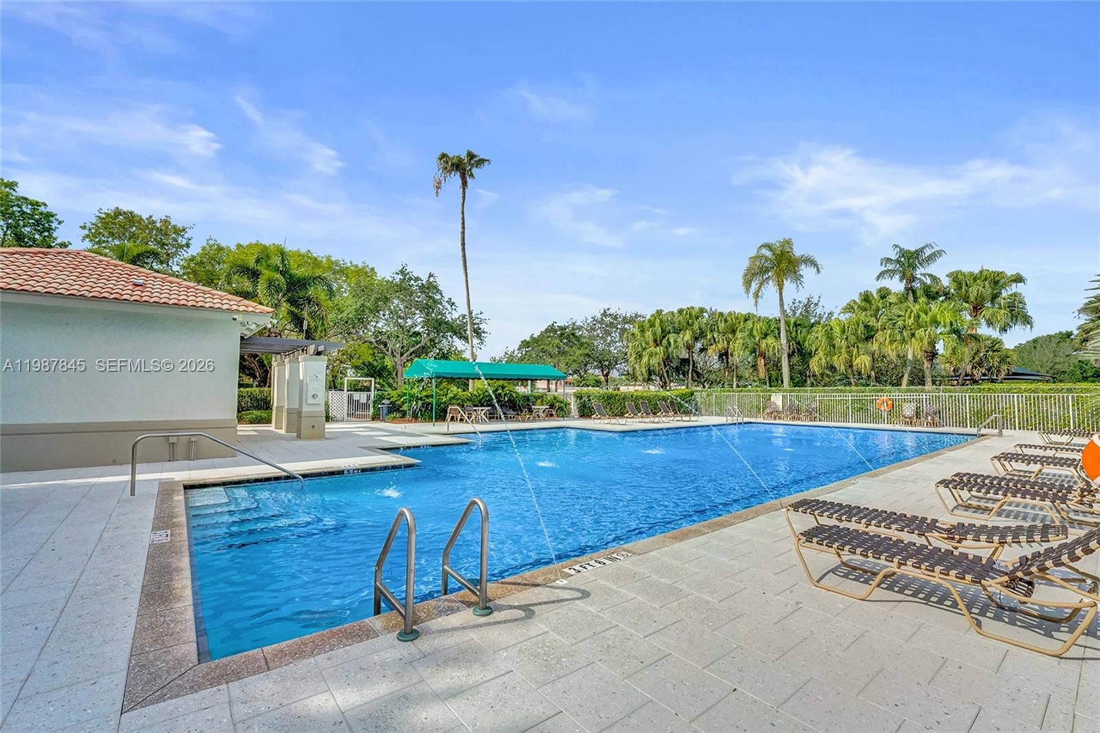 484 Cambridge Drive, Weston, FL 33326 Photo 50