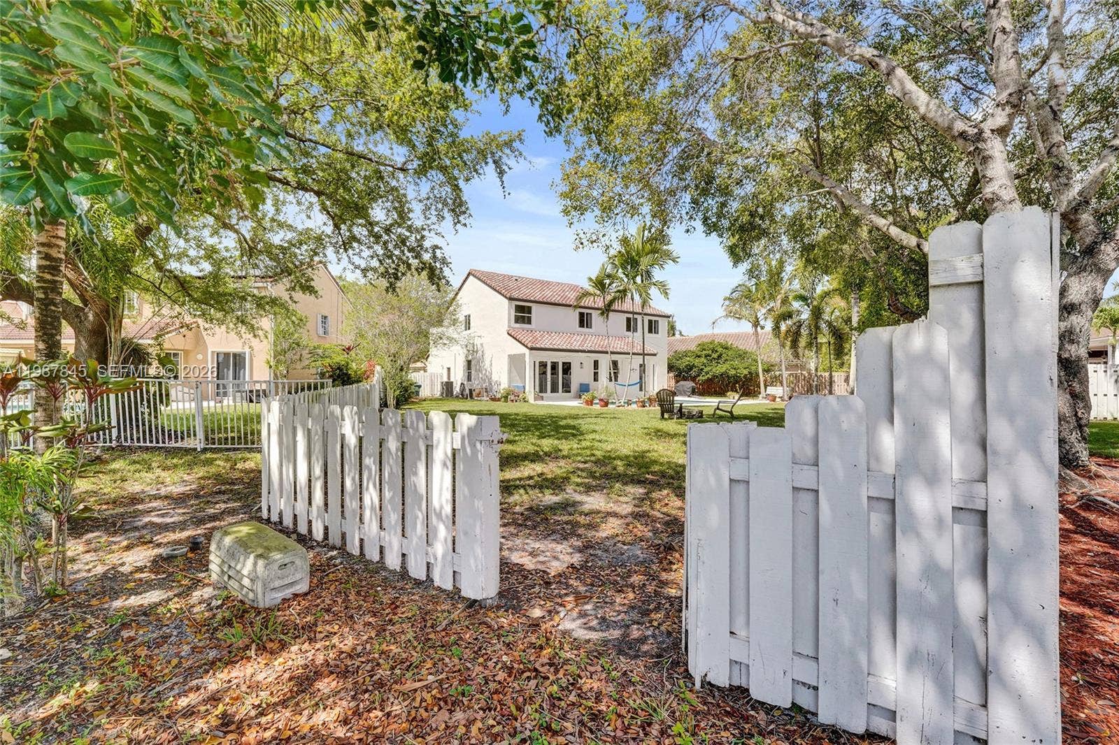 484 Cambridge Drive, Weston, FL 33326 Photo 76