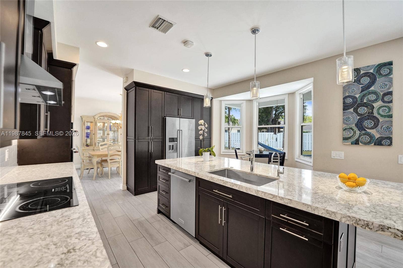 484 Cambridge Drive, Weston, FL 33326 Photo 22