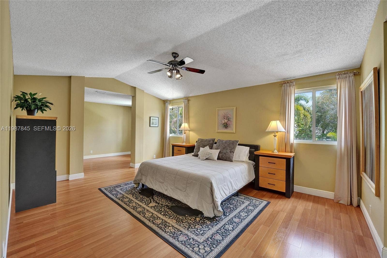 484 Cambridge Drive, Weston, FL 33326 Photo 30