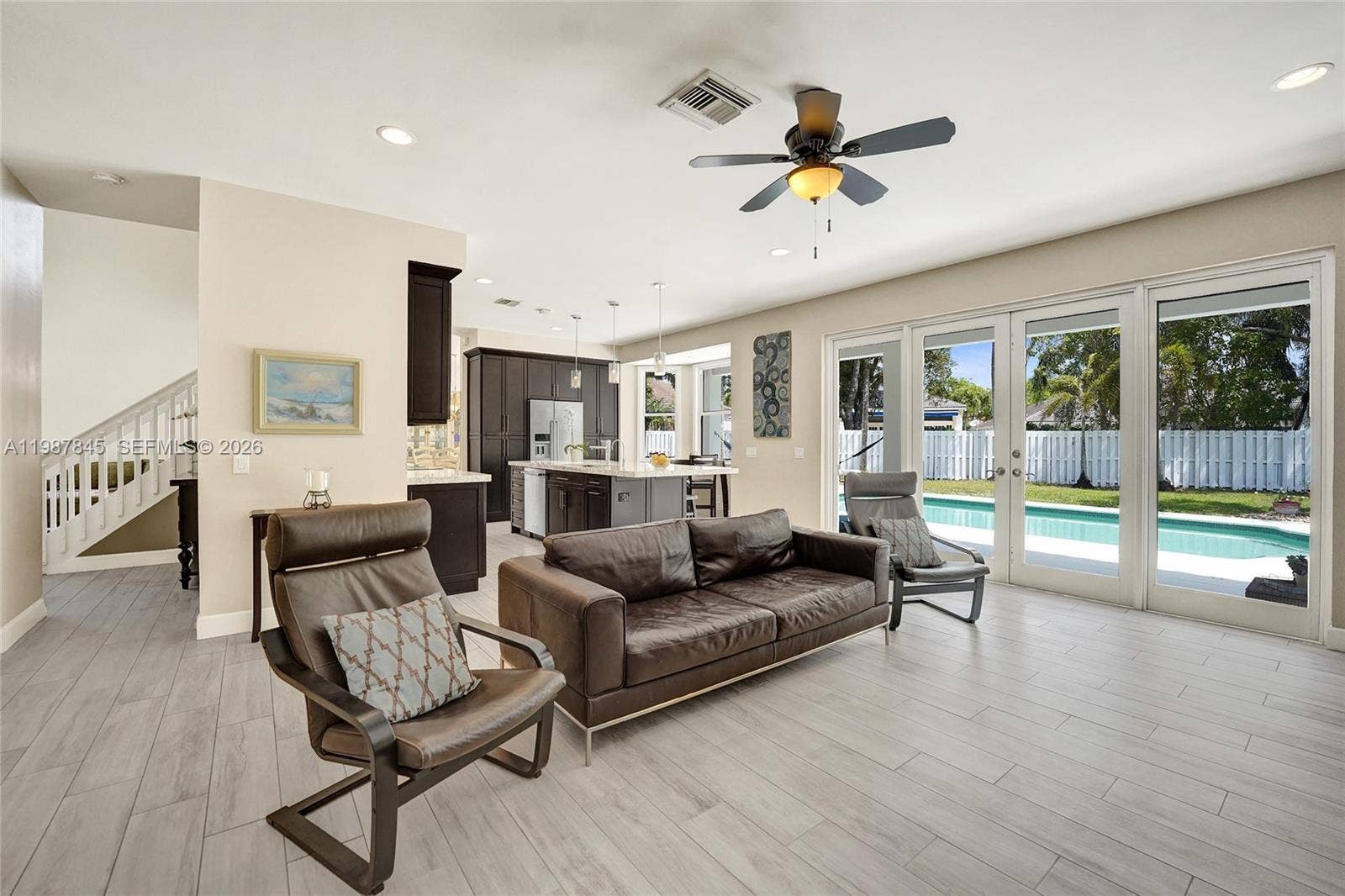 484 Cambridge Drive, Weston, FL 33326 Photo 26
