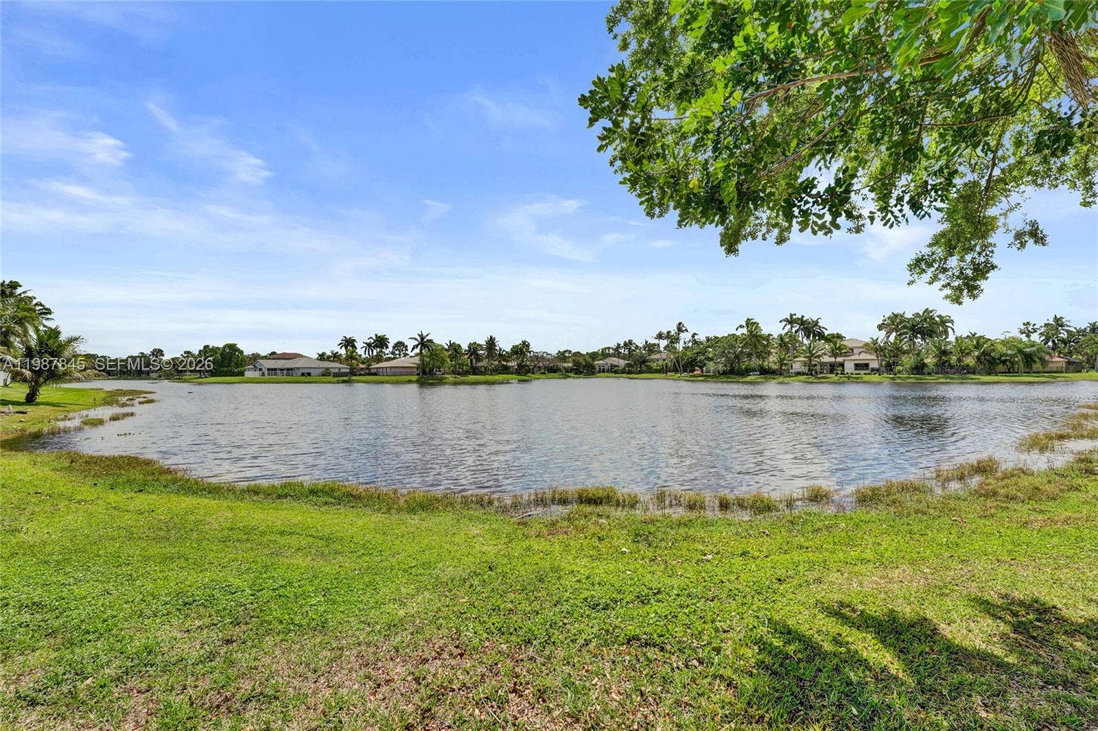 484 Cambridge Drive, Weston, FL 33326 Photo 51