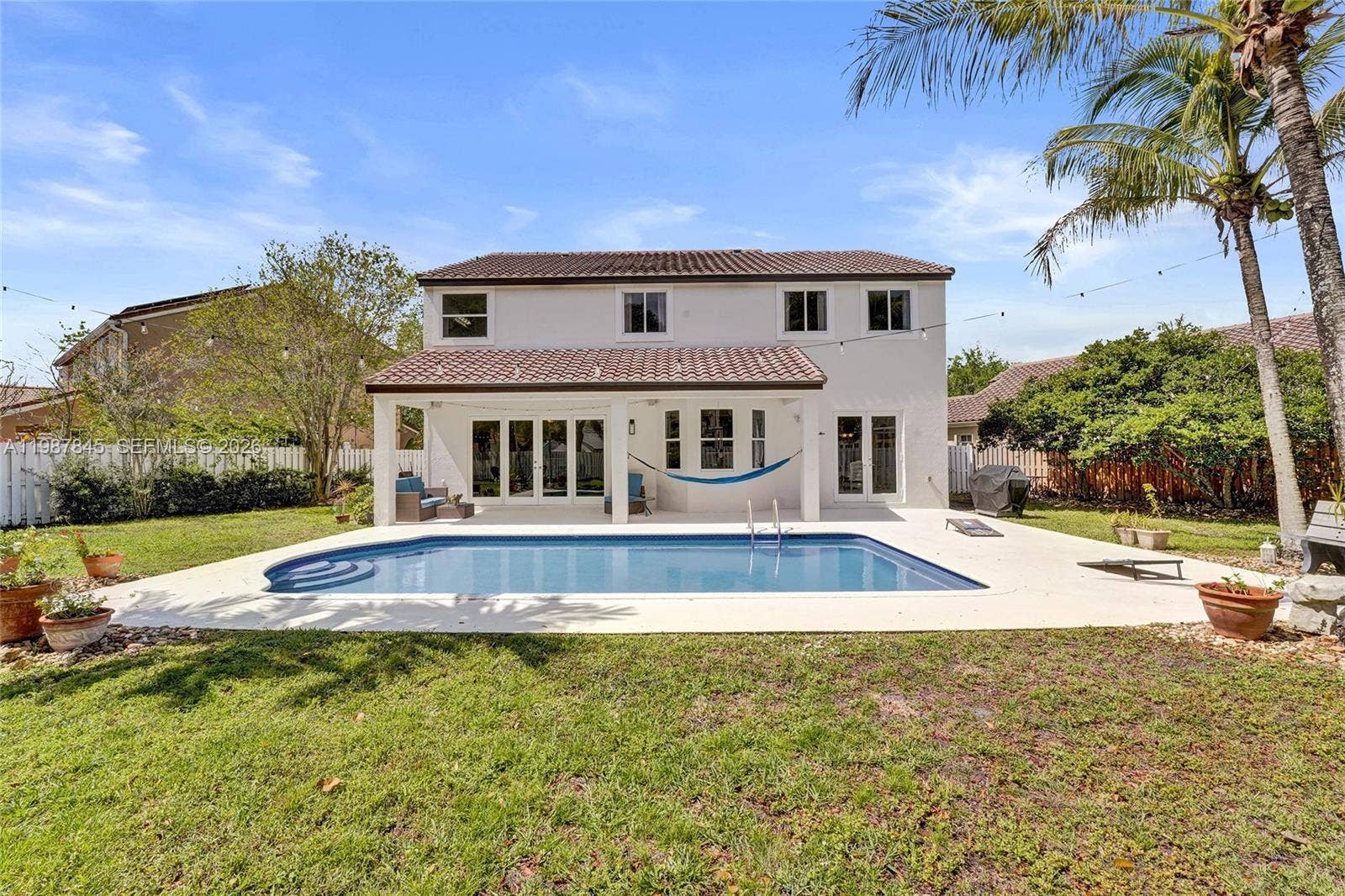 484 Cambridge Drive, Weston, FL 33326 Photo 41
