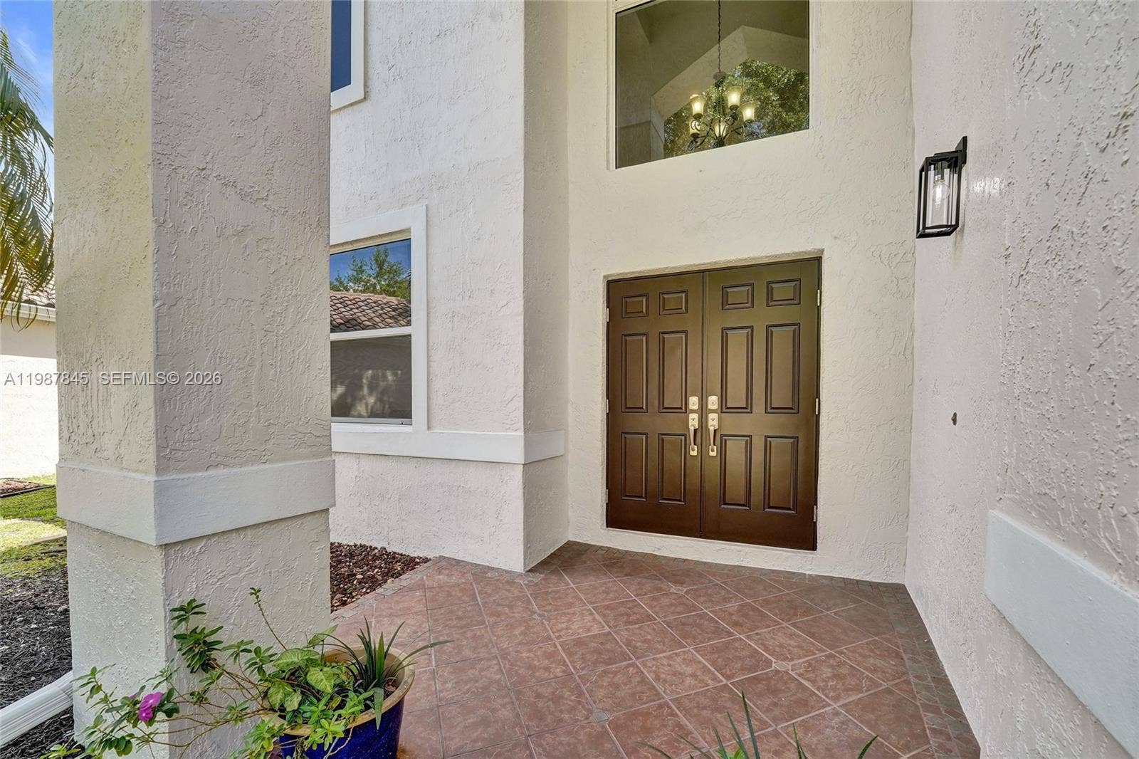 484 Cambridge Drive, Weston, FL 33326 Photo 58