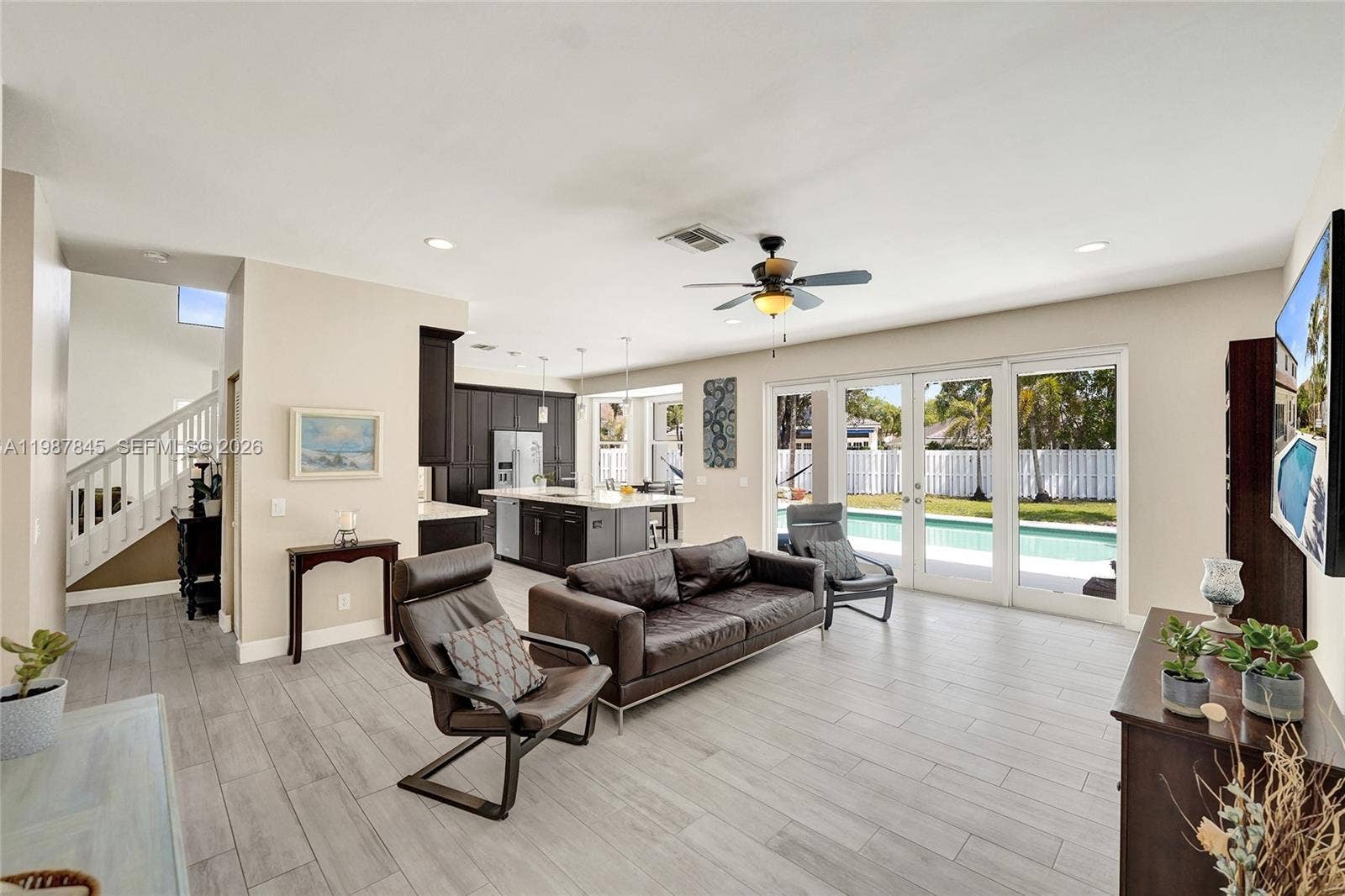 484 Cambridge Drive, Weston, FL 33326 Photo 65