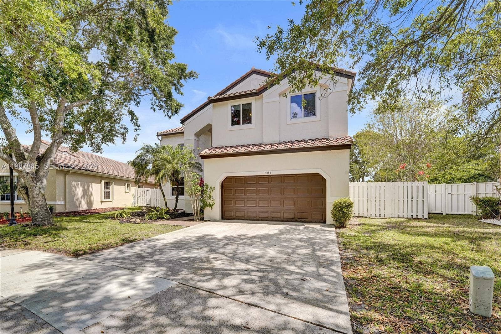 484 Cambridge Drive, Weston, FL 33326 Photo 56