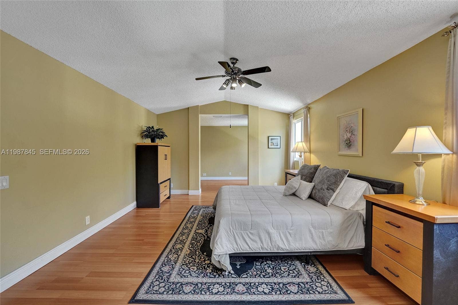 484 Cambridge Drive, Weston, FL 33326 Photo 71
