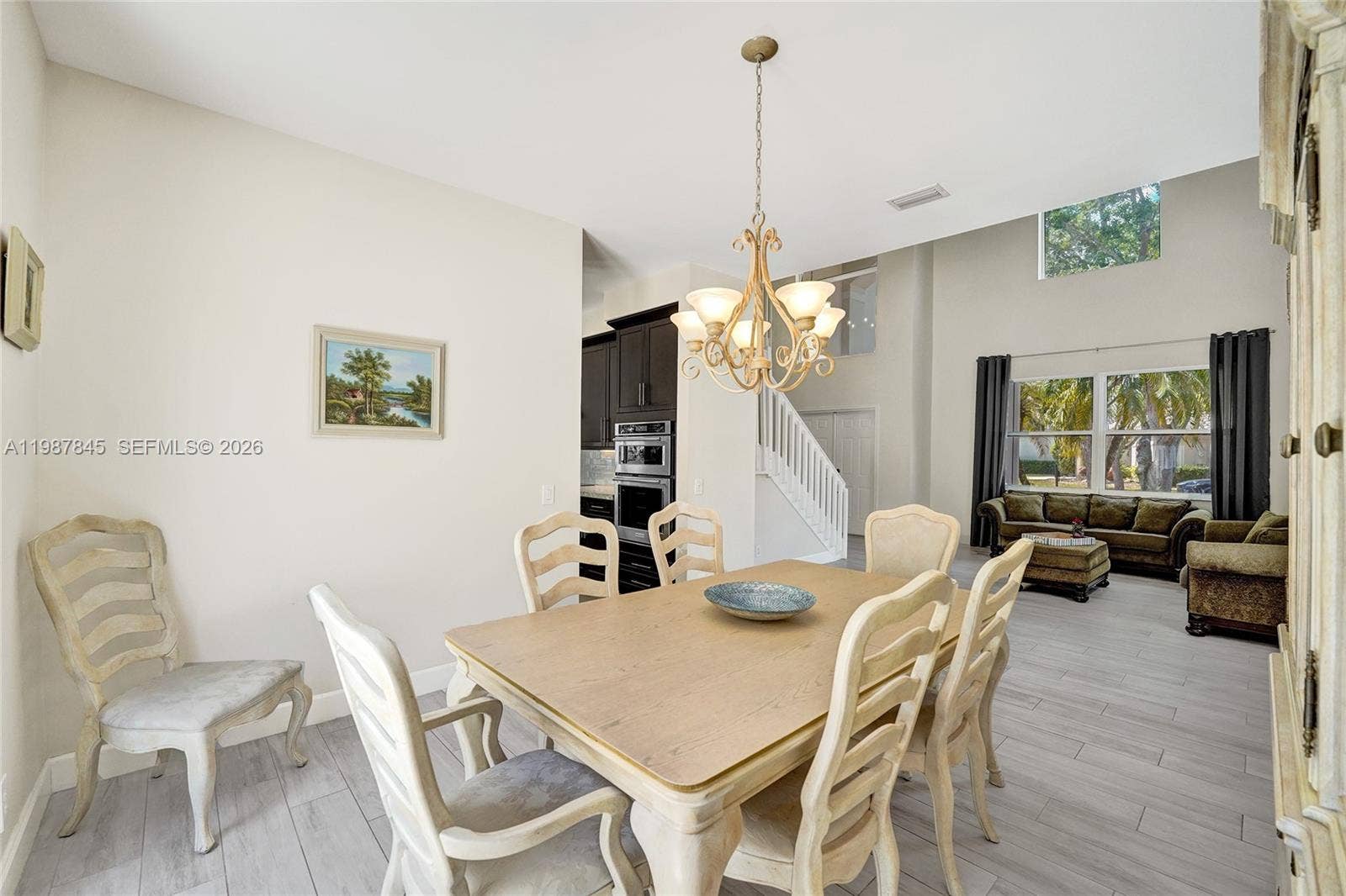 484 Cambridge Drive, Weston, FL 33326 Photo 60
