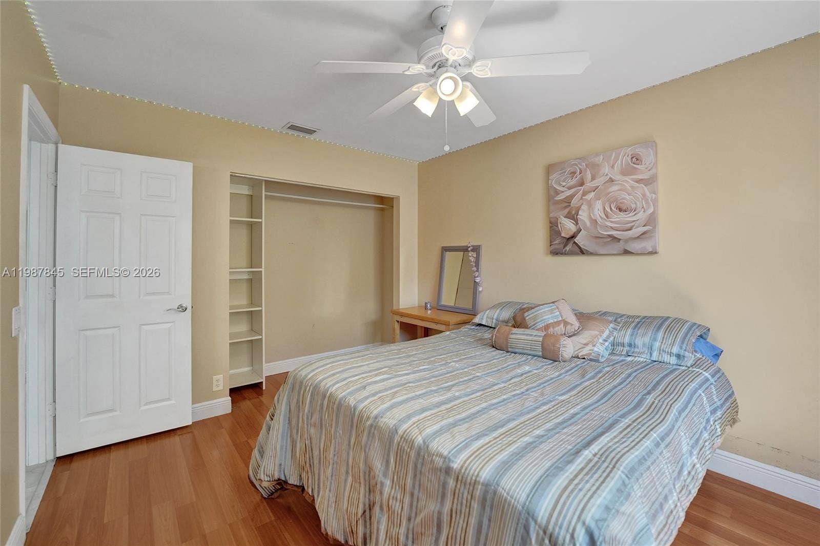 484 Cambridge Drive, Weston, FL 33326 2nd