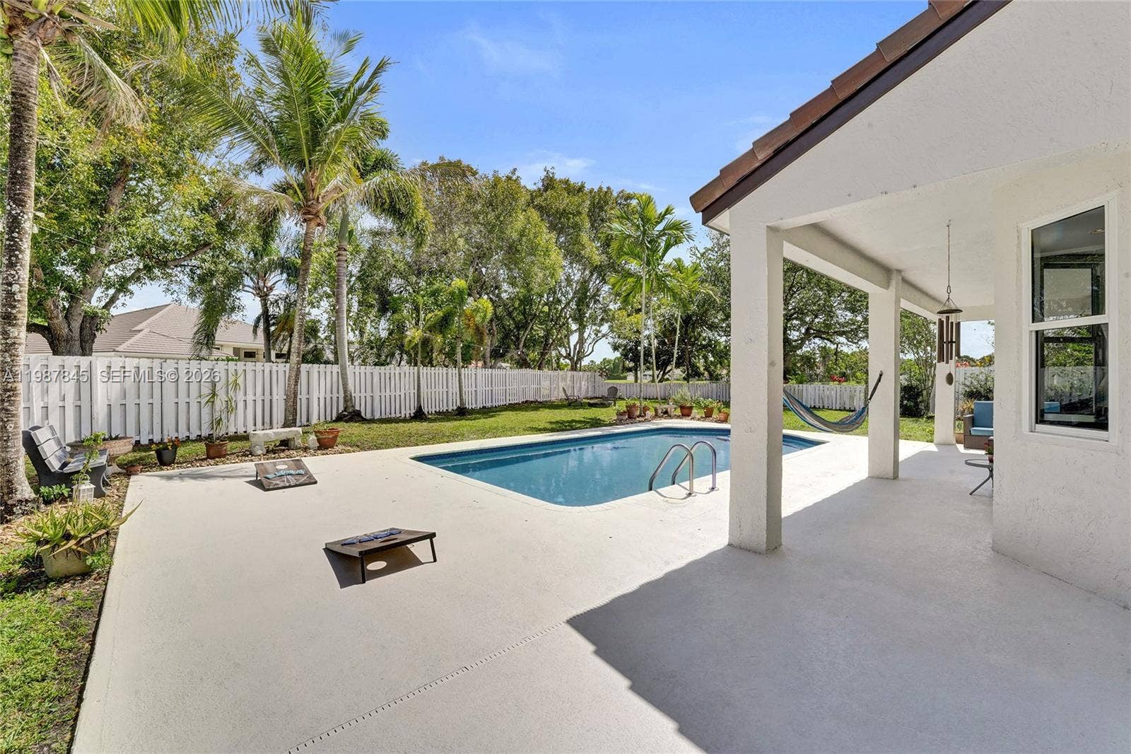 484 Cambridge Drive, Weston, FL 33326 Photo 43
