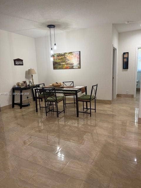 513 Live Oak Lane, Weston, Weston, FL 33327 Photo 4