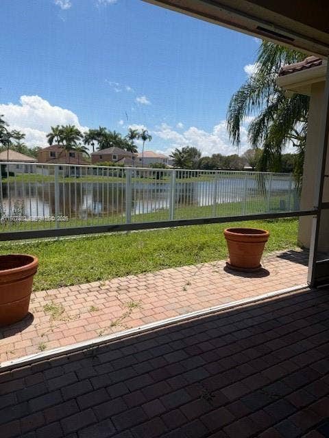 513 Live Oak Lane, Weston, Weston, FL 33327 Photo 18