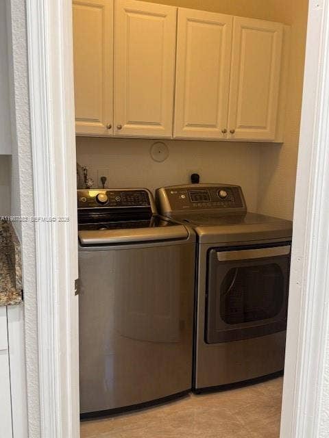 513 Live Oak Lane, Weston, Weston, FL 33327 Photo 9