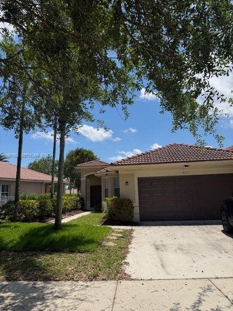 Property photo for 513 Live Oak Lane, Weston, FL