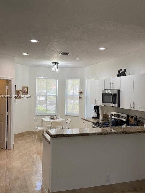 513 Live Oak Lane, Weston, Weston, FL 33327 Photo 6