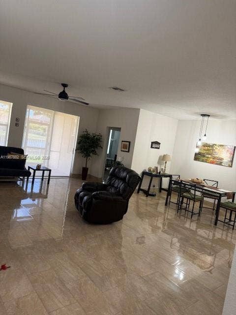 513 Live Oak Lane, Weston, Weston, FL 33327 Photo 3