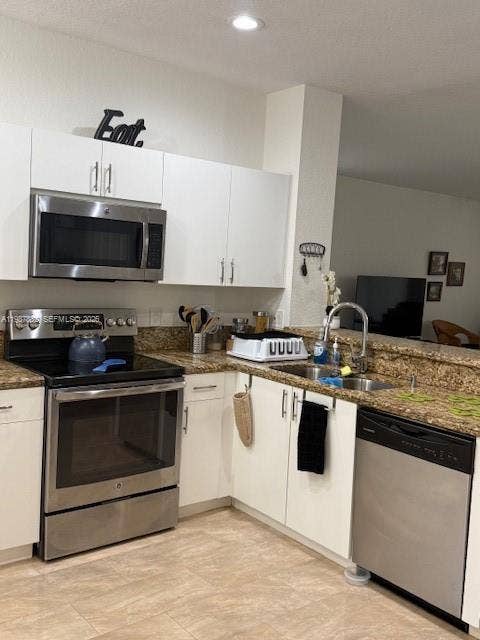 513 Live Oak Lane, Weston, Weston, FL 33327 Photo 7