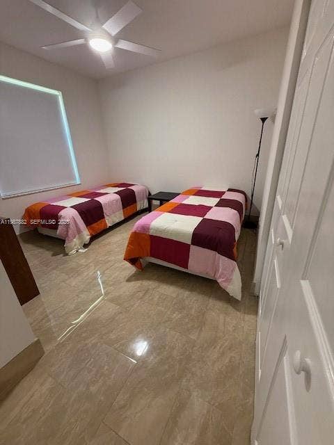 513 Live Oak Lane, Weston, Weston, FL 33327 Photo 14