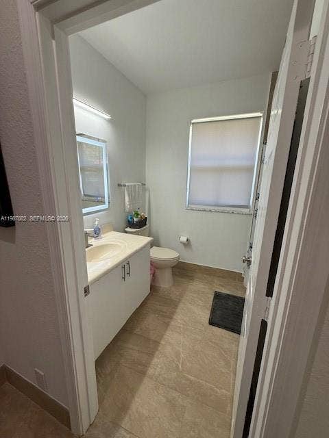 513 Live Oak Lane, Weston, Weston, FL 33327 Photo 16
