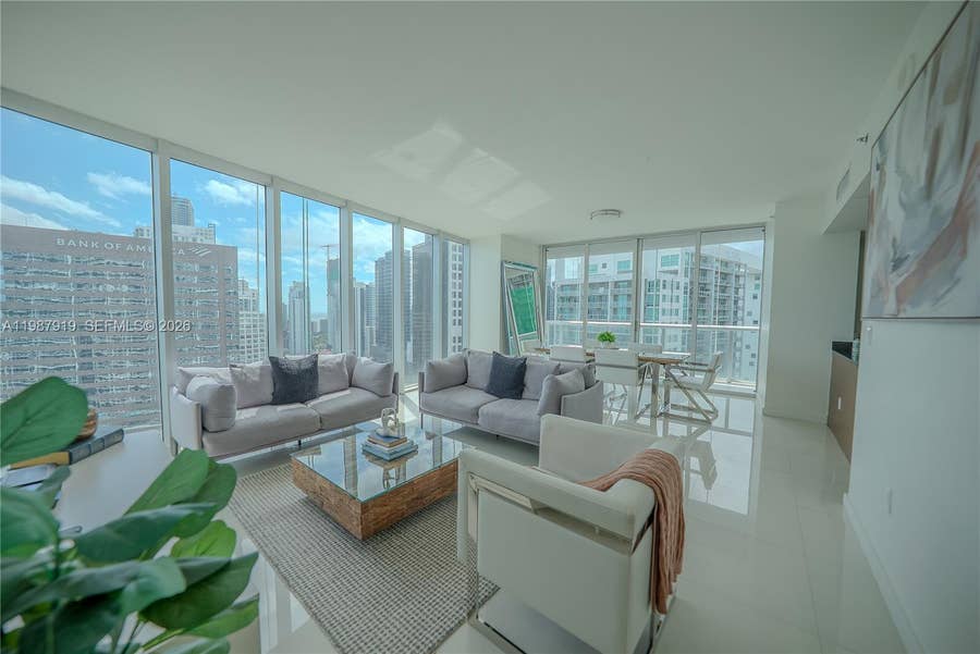 Property photo for Miami, FL