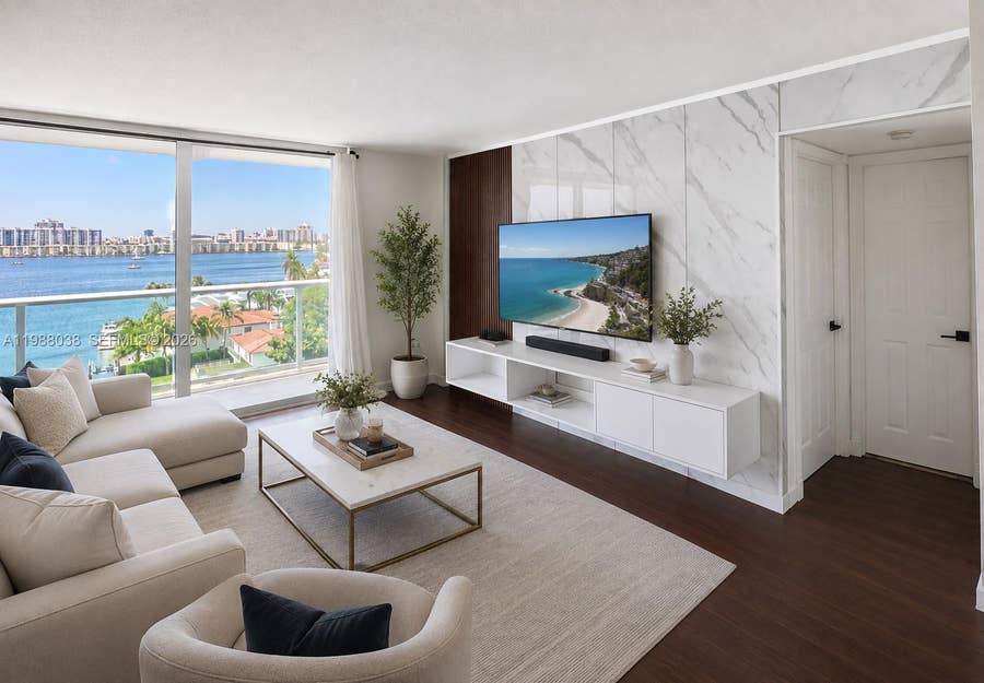 Property photo for 2841 NE 163rd Street, #1007, North Miami Beach, FL