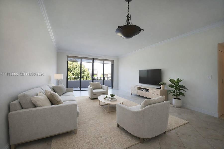 Property photo for 151 Crandon Boulevard, #320, Key Biscayne, FL