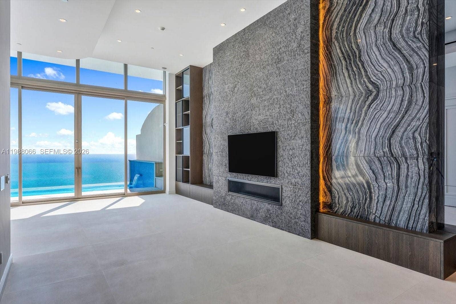 17901 Collins Avenue, #PH-01, Sunny Isles Beach, FL 33160 Photo 10