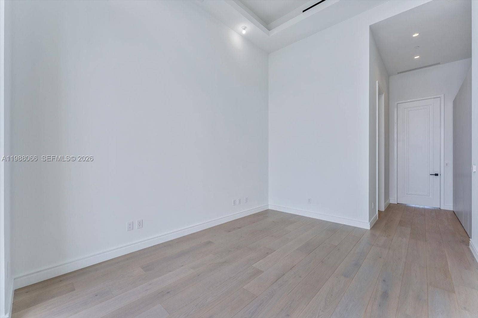 17901 Collins Avenue, #PH-01, Sunny Isles Beach, FL 33160 Photo 63