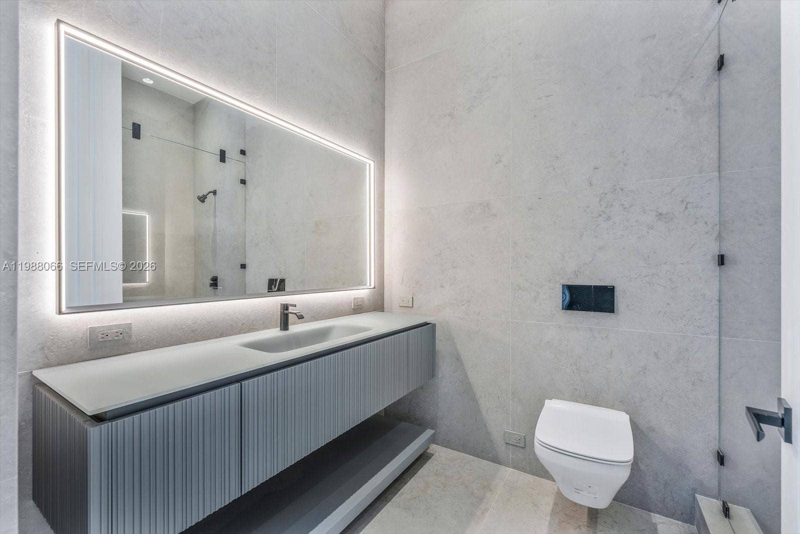 17901 Collins Avenue, #PH-01, Sunny Isles Beach, FL 33160 Photo 24
