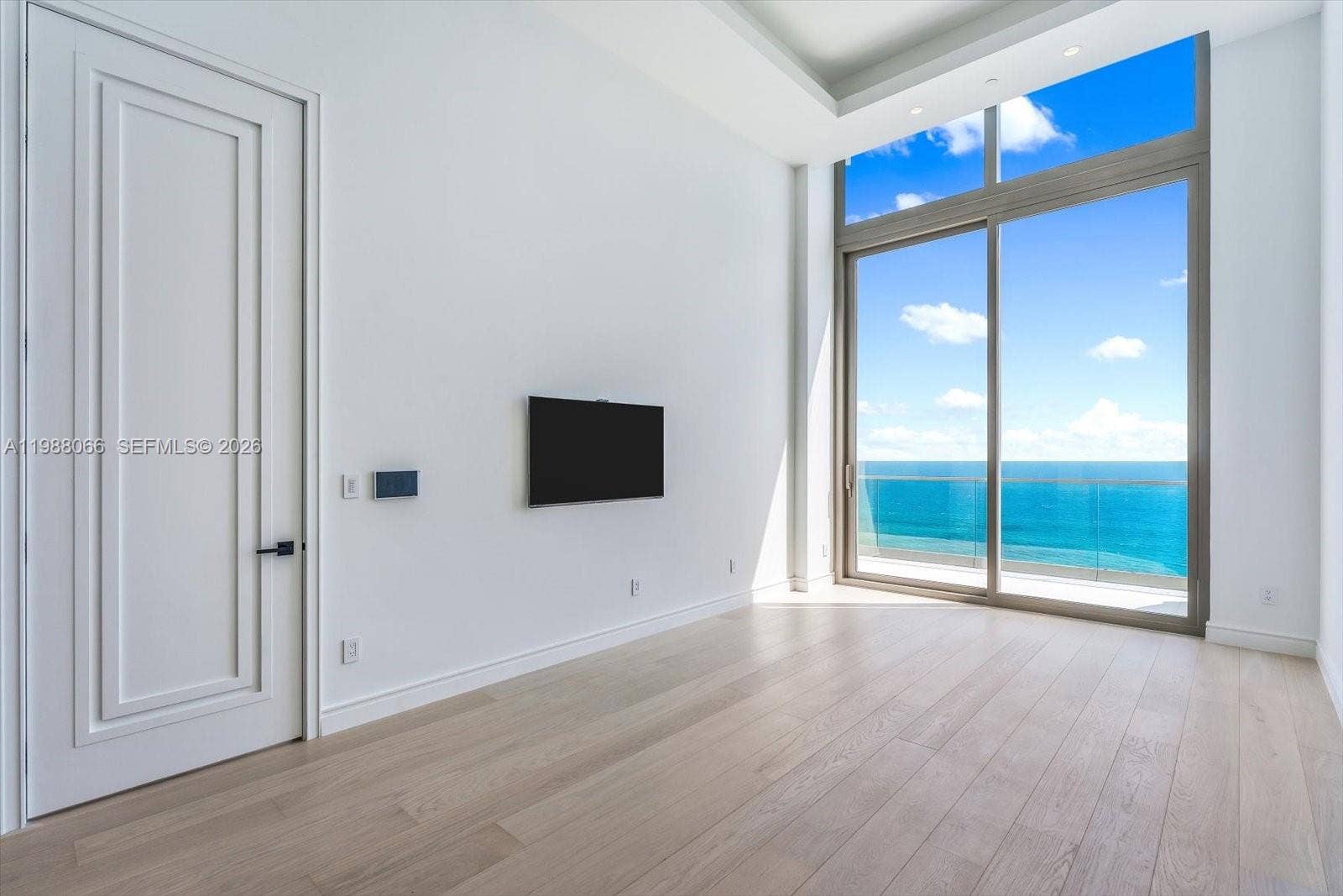 17901 Collins Avenue, #PH-01, Sunny Isles Beach, FL 33160 Photo 57